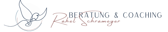 Christliche Beratung und Coaching online und Ibbenbüren