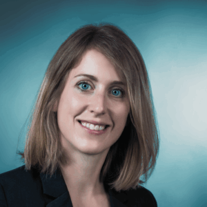 Bild von Rahel Schrameyer