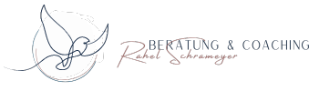 Professionelle Lebensberatung, Seelsorge und Coaching - online und Ibbenbüren